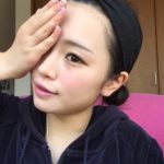 整形メイクで見違えるほど綺麗に♡詐欺のようなビフォーアフターでまさに別人!!
