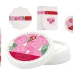 まかないこすめの2018年春コスメが限定発売!!愛らしい和コスメのアイテムをチェック♪