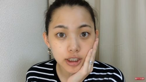 すっぴん風メイクが一番モテる 可愛くみえるナチュラルメイクの方法をご紹介 Roccogirl