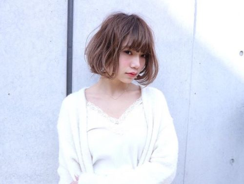 ハイライトxマロン