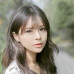 乾燥肌が気になる女子必見のBBクリームがエチュードハウスから登場!!こだわりのパールで美肌効果♡