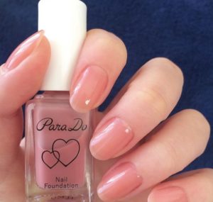 ネイルオイルのおすすめランキング プロは皆しってる秘密の美爪アイテム Roccogirl