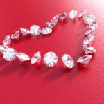 ジュエルカラーパウダーで輝きを!MiMC10周年記念の天然石パウダーが特別限定で登場♡ アイキャッチ画像