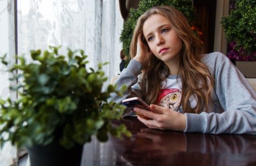 生理痛を和らげる飲み物選とng飲料4選 注意すべき飲み合わせも Roccogirl