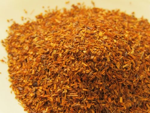 生理痛を和らげる飲み物選とng飲料4選 注意すべき飲み合わせも Roccogirl