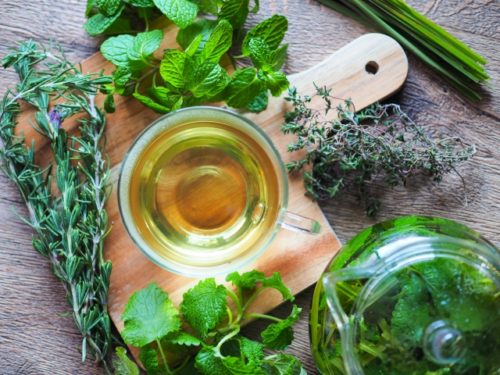 生理痛を和らげる飲み物選とng飲料4選 注意すべき飲み合わせも Roccogirl