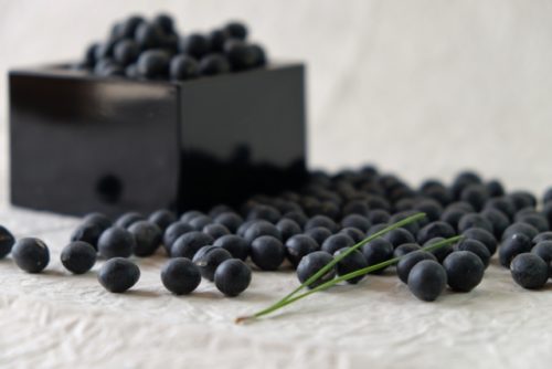 生理痛を和らげる飲み物選とng飲料4選 注意すべき飲み合わせも Roccogirl