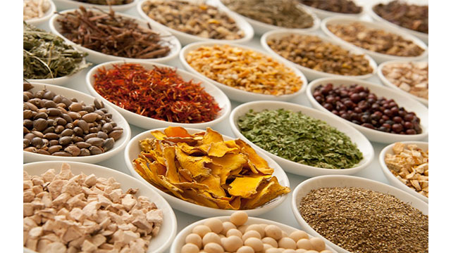 腎虚におすすめな漢方薬