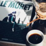 インスタントコーヒーまとめ◎インスタントコーヒーの違いや種類・保存方法などを紹介