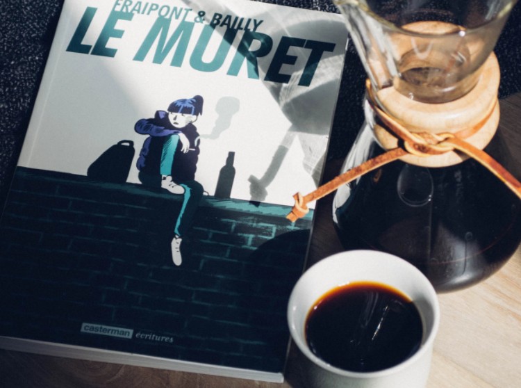 インスタントコーヒーまとめ◎インスタントコーヒーの違いや種類・保存方法などを紹介