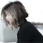 ヘアマニキュアの使い方。効果的にしっかり簡単、キレイに染めるコツを紹介。