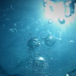 弱酸性の化粧水おすすめ10選!肌に優しく敏感肌でも安心な保湿アイテム アイキャッチ画像