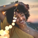 白髪染めを長持ちさせたい人必見!!市販のヘアカラーでもしっかりと色持ちできるアイテムを紹介◎