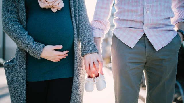 maternity