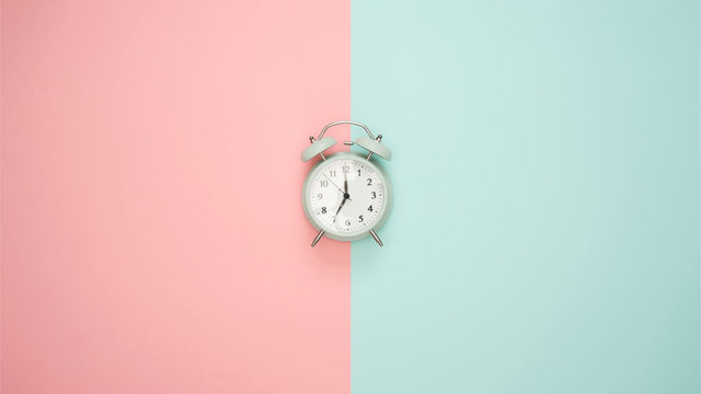 時計の画像