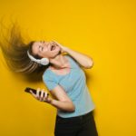 【ミトコンドリア】は本当にエイジングケアに効果があるの? アイキャッチ画像