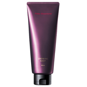 POLAグローイングショットの商品画像