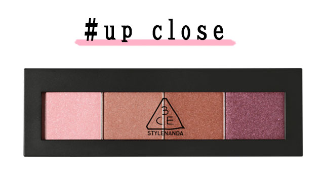 #up-close