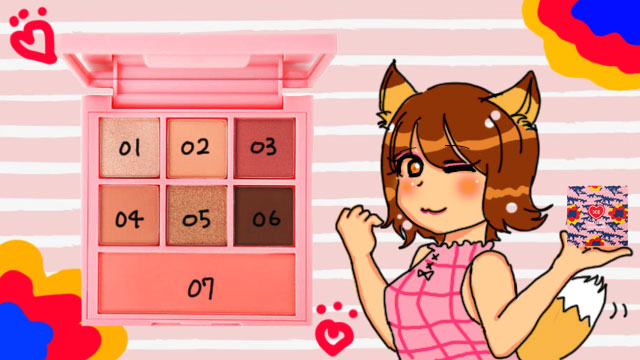 STEP使い方02