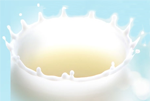 ラクトフェリン
