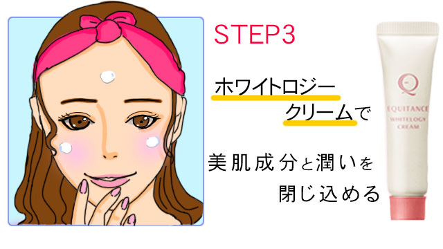 エクイタント使い方03