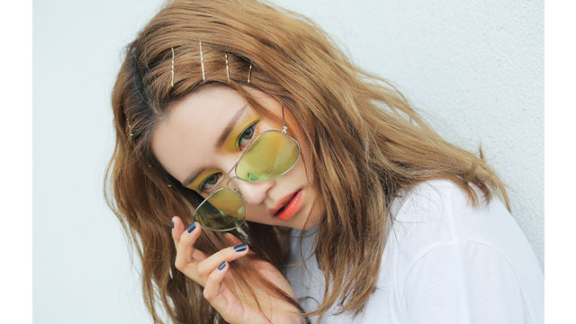 july-limeモデル