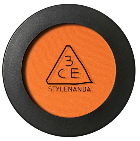 tangerine-stain商品