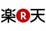 楽天ロゴ