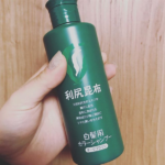白髪染めシャンプーって本当に効果があるの?おすすめの商品と使い方紹介