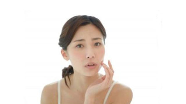 ジェイドブラン注意点