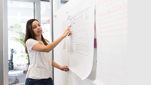 ケアナノパック06