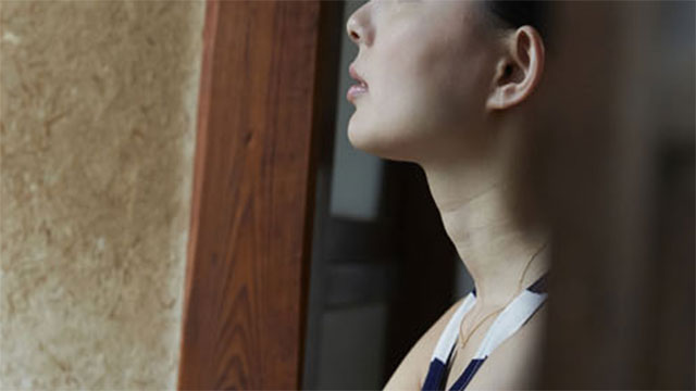 ライースリペア まとめ