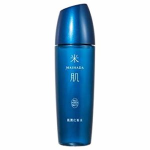 米肌 美肌商品画像