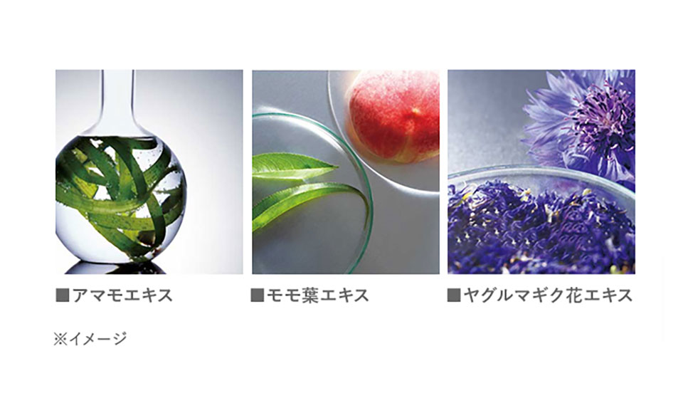 キーポリンブースターのイメージ画像