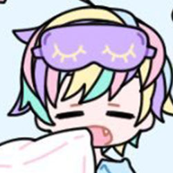 oniちゃんアイコン