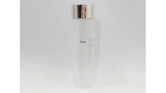 クリアアップローション