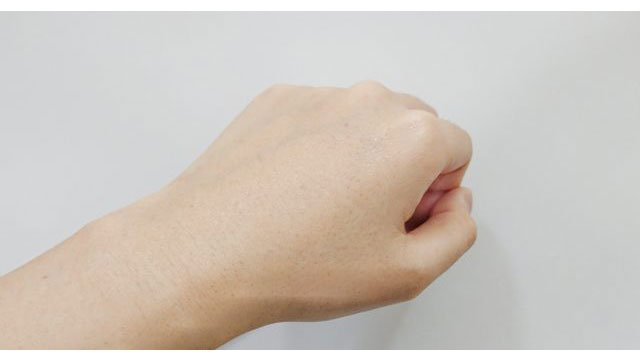 拭き取り化粧水03