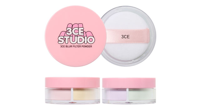 3CE-STUDIO-BLUR-FILTER-POWDER