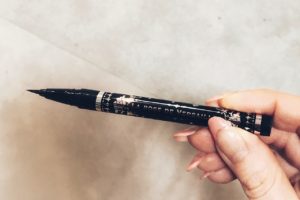 ベルサイユのばら リキッドアイライナー 商品画像