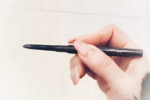 エクセル カラーラスティング ジェルライナー 商品画像