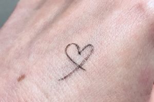 ケイト アイライナー スーパーシャープライナーEX BK-1 漆黒ブラック 商品画像②