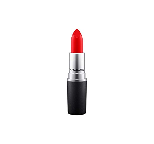 MAC リップスティック #レッドロックの商品