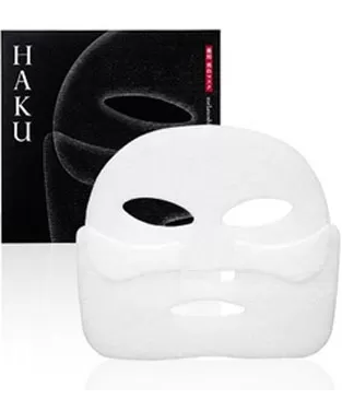 HAKU メラノシールドマスクの商品