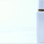 30代のおすすめ美容液 | シミ・毛穴・お肌のハリたるみなど肌悩みごとの選び方と人気ランキング アイキャッチ画像