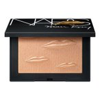 NARS オーバーエクスポーズド グローハイライター 5193の商品