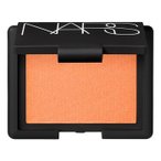 NARS ブラッシュ 4048の商品