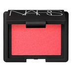 NARS ブラッシュ 4049の商品