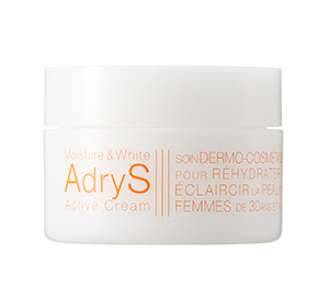 アドライズアクティブクリーム