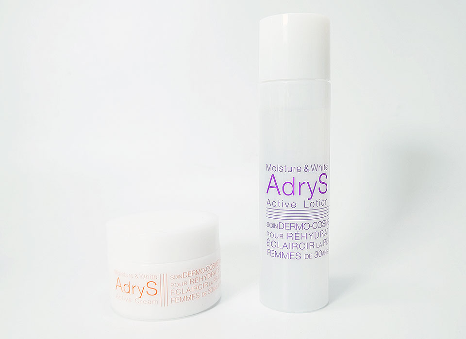 アドライズ商品写真