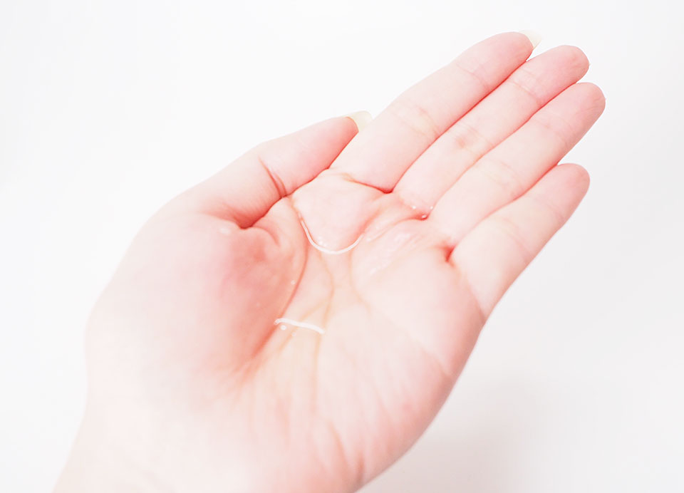 アドライズ化粧水写真